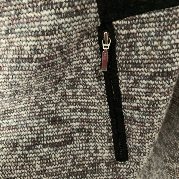 BNWT * Tristan Blazer - Picture 4 of 6
